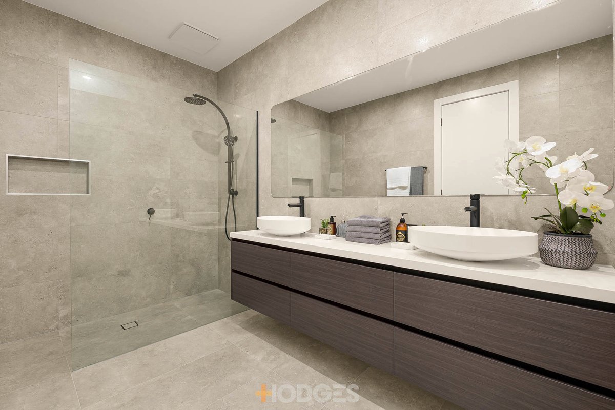 29 Argyle Street Bentleigh East - Residential for sale
