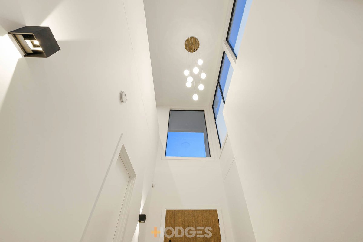 29 Argyle Street Bentleigh East - Residential for sale