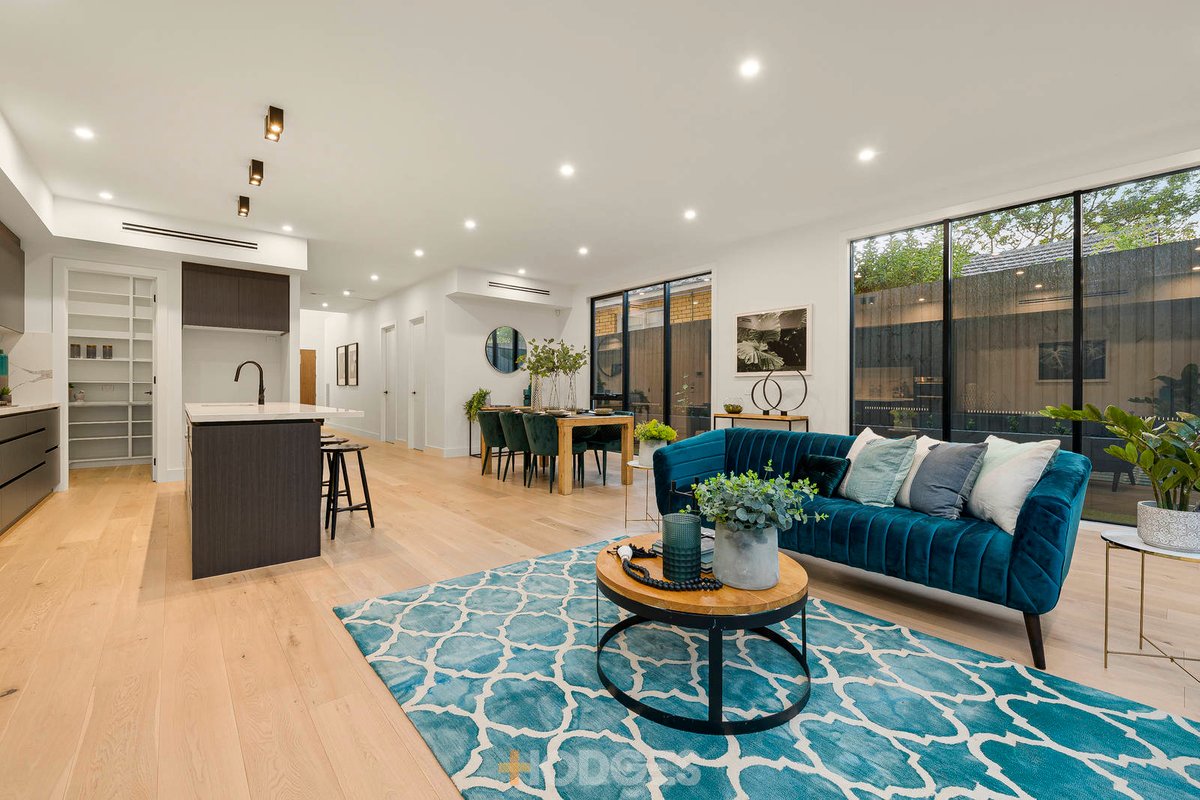 29 Argyle Street Bentleigh East - Residential for sale