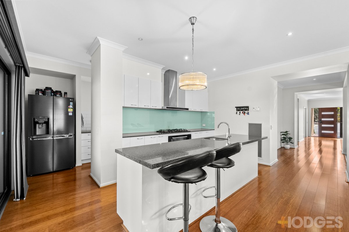 29 Ashbury Boulevard Armstrong Creek - Residential for sale