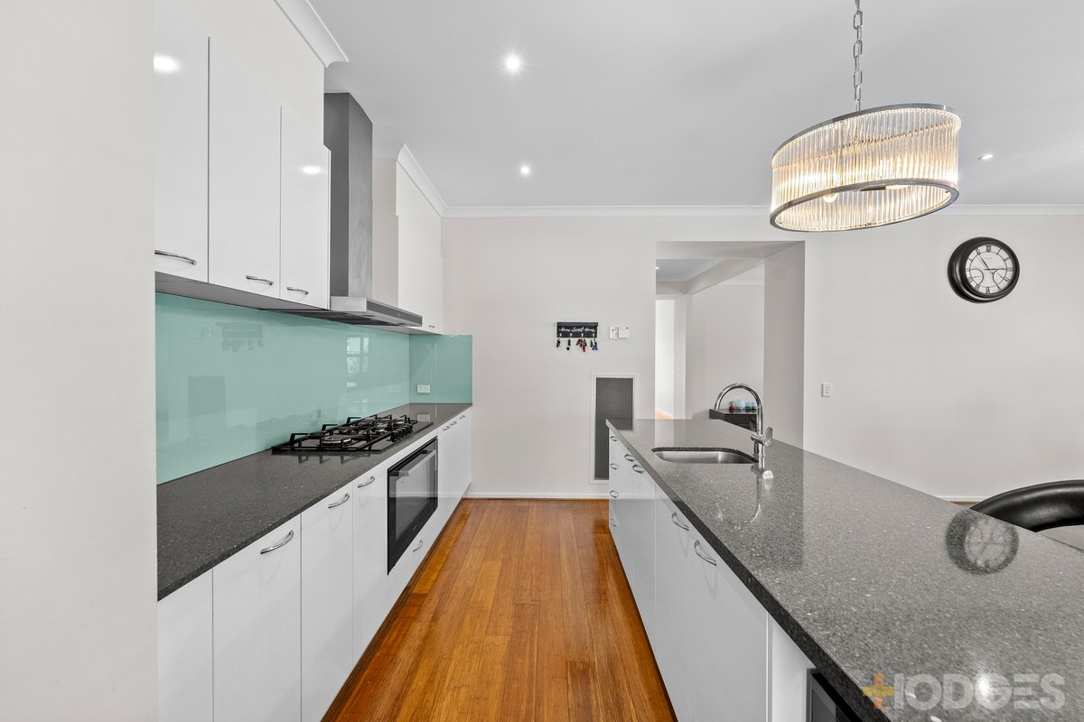 29 Ashbury Boulevard Armstrong Creek - Residential for sale
