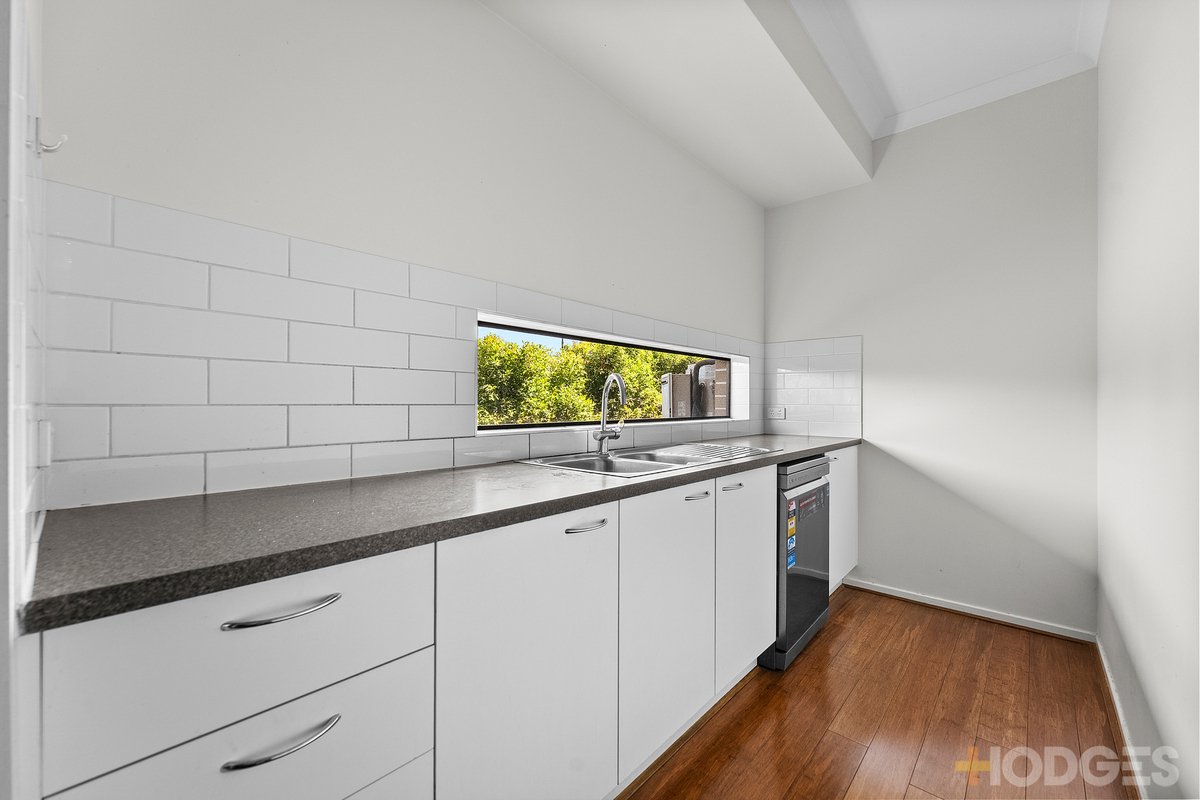 29 Ashbury Boulevard Armstrong Creek - Residential for sale