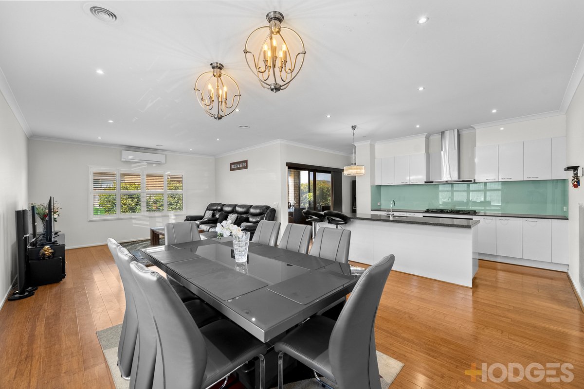 29 Ashbury Boulevard Armstrong Creek - Residential for sale