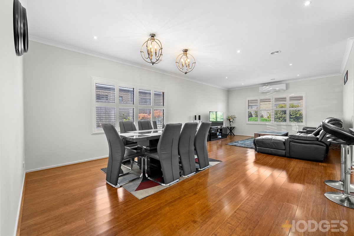29 Ashbury Boulevard Armstrong Creek - Residential for sale