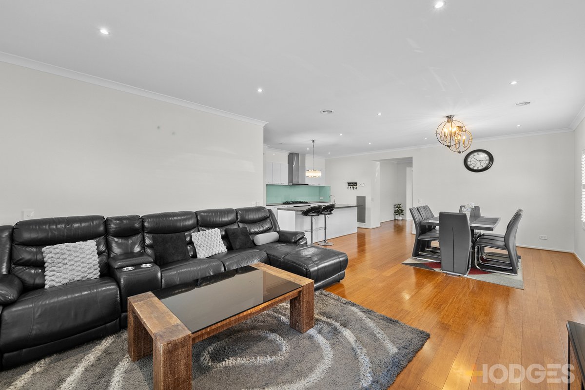 29 Ashbury Boulevard Armstrong Creek - Residential for sale