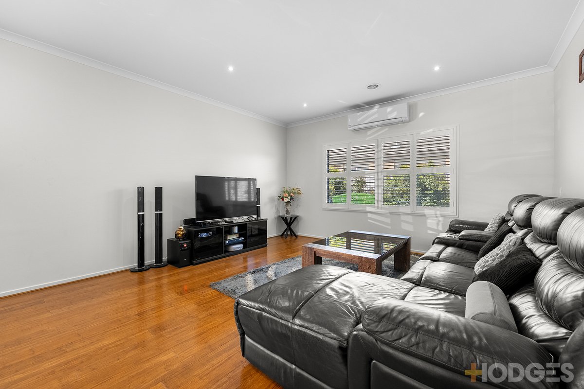 29 Ashbury Boulevard Armstrong Creek - Residential for sale