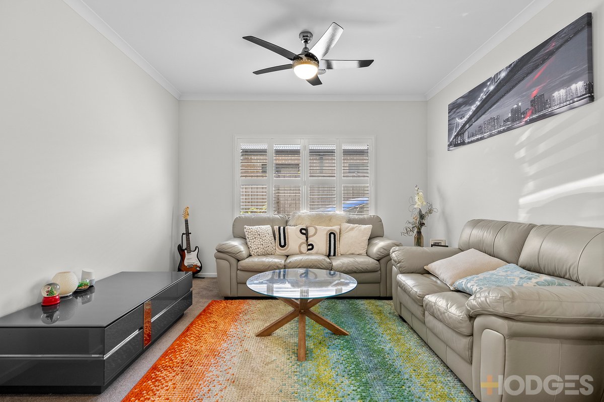 29 Ashbury Boulevard Armstrong Creek - Residential for sale