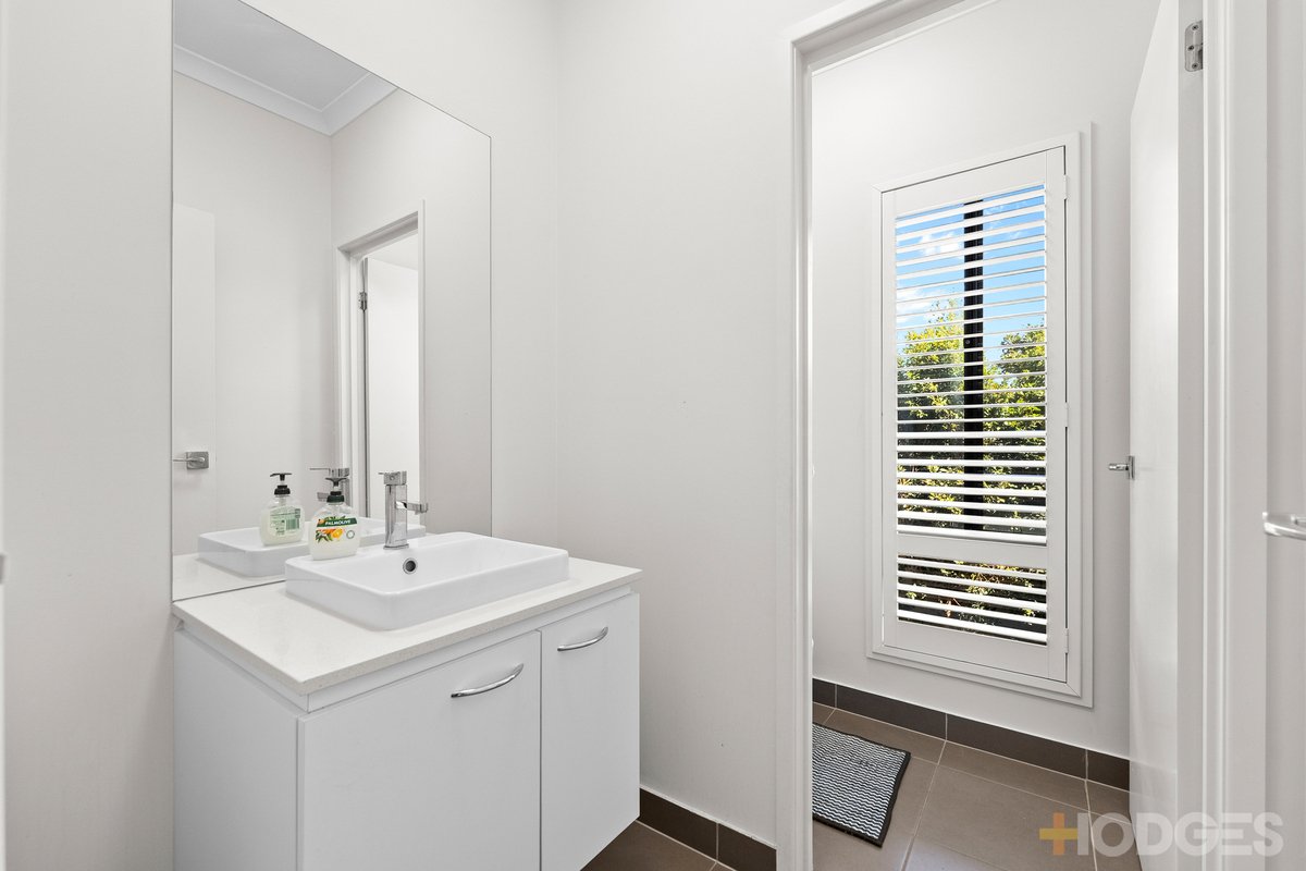 29 Ashbury Boulevard Armstrong Creek - Residential for sale