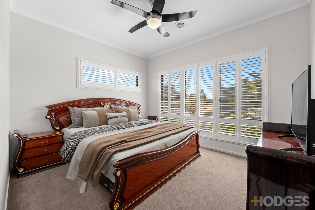29 Ashbury Boulevard Armstrong Creek - Residential for sale