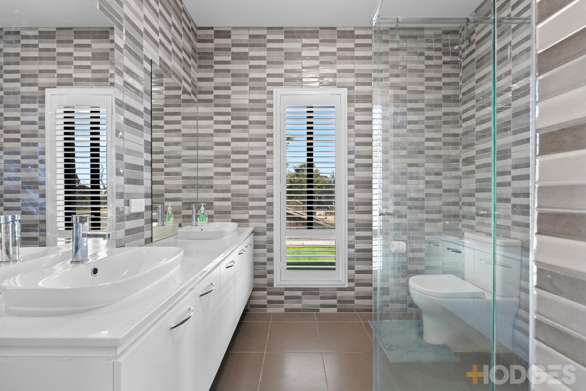 29 Ashbury Boulevard Armstrong Creek - Residential for sale