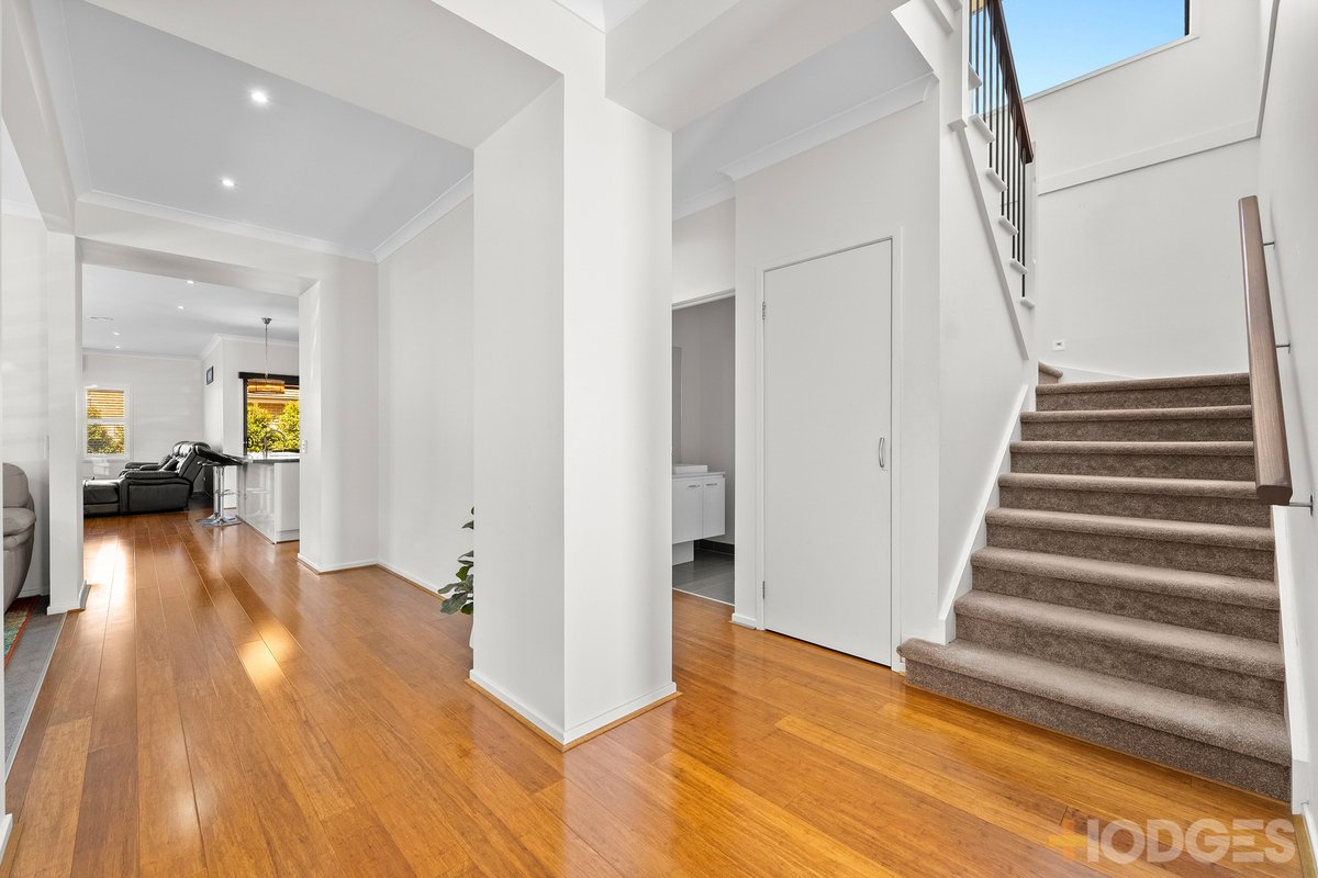 29 Ashbury Boulevard Armstrong Creek - Residential for sale
