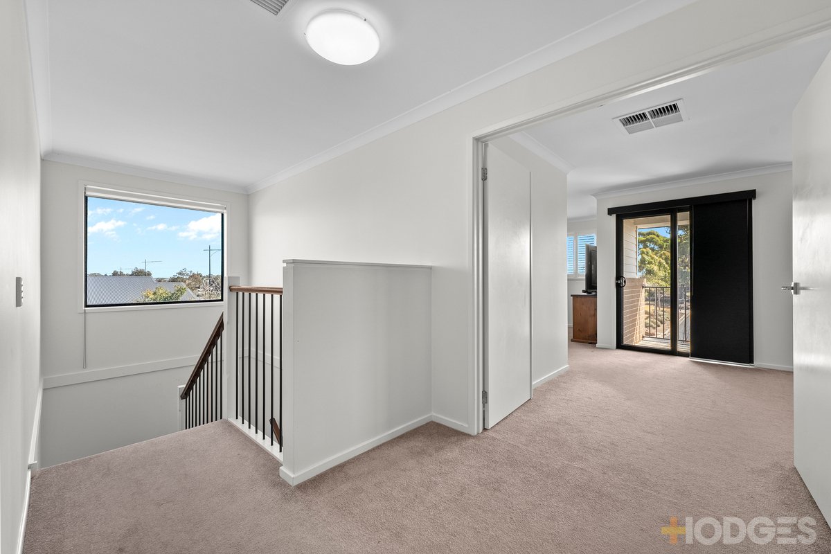 29 Ashbury Boulevard Armstrong Creek - Residential for sale