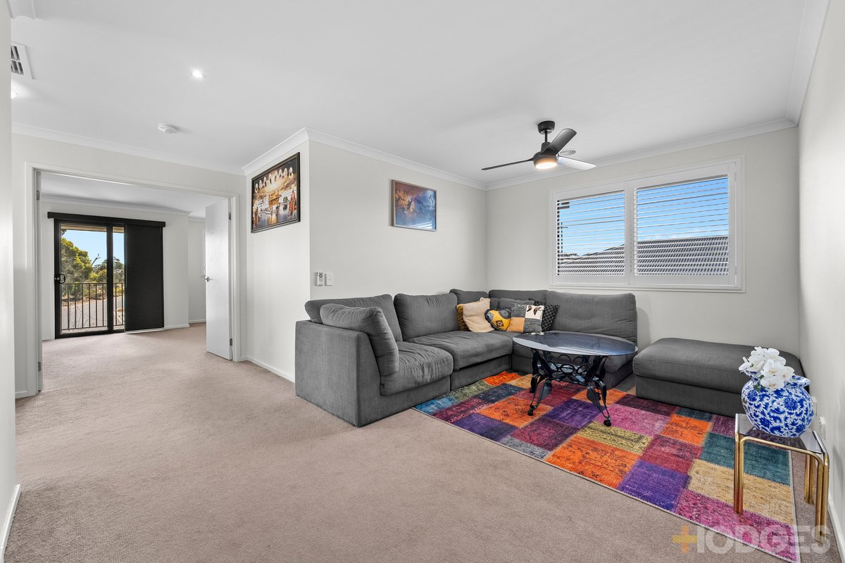 29 Ashbury Boulevard Armstrong Creek - Residential for sale