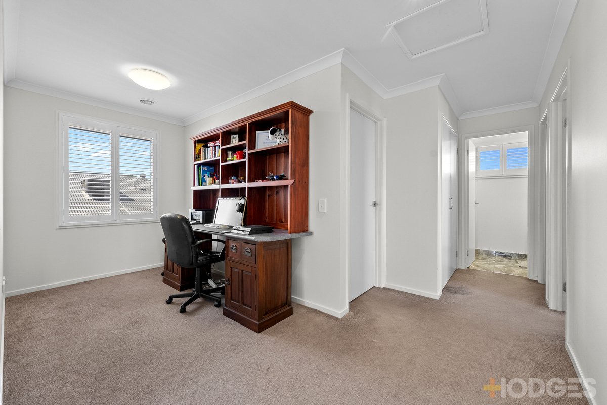 29 Ashbury Boulevard Armstrong Creek - Residential for sale