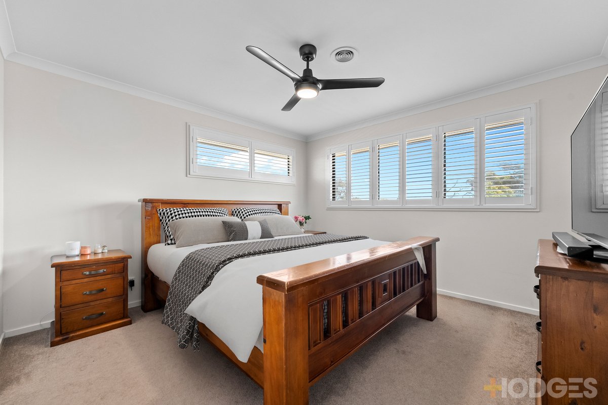 29 Ashbury Boulevard Armstrong Creek - Residential for sale
