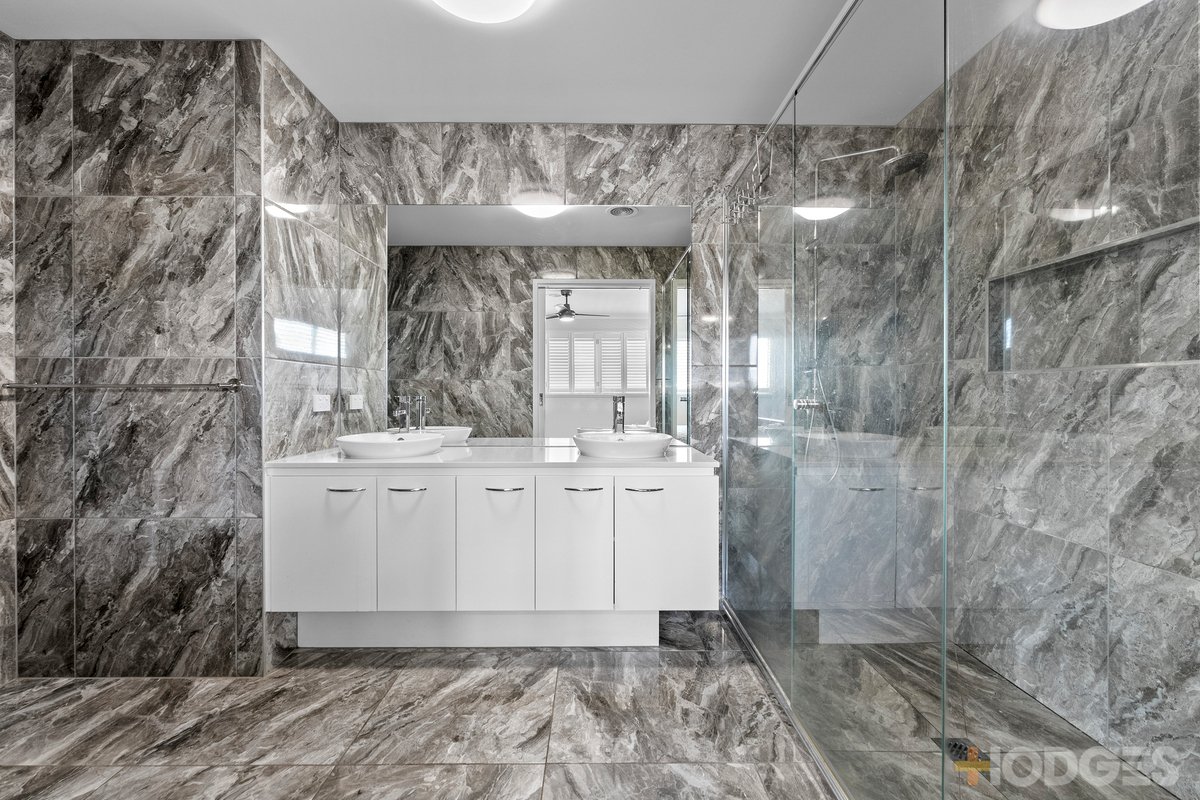 29 Ashbury Boulevard Armstrong Creek - Residential for sale