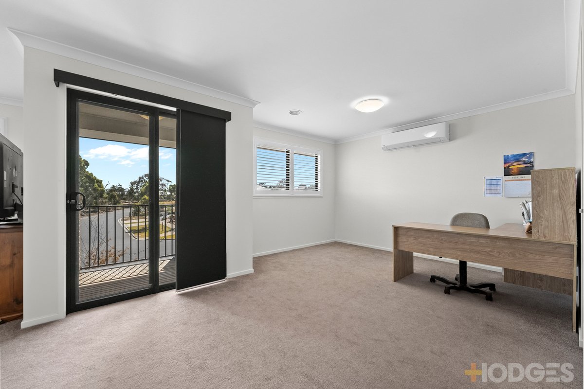 29 Ashbury Boulevard Armstrong Creek - Residential for sale