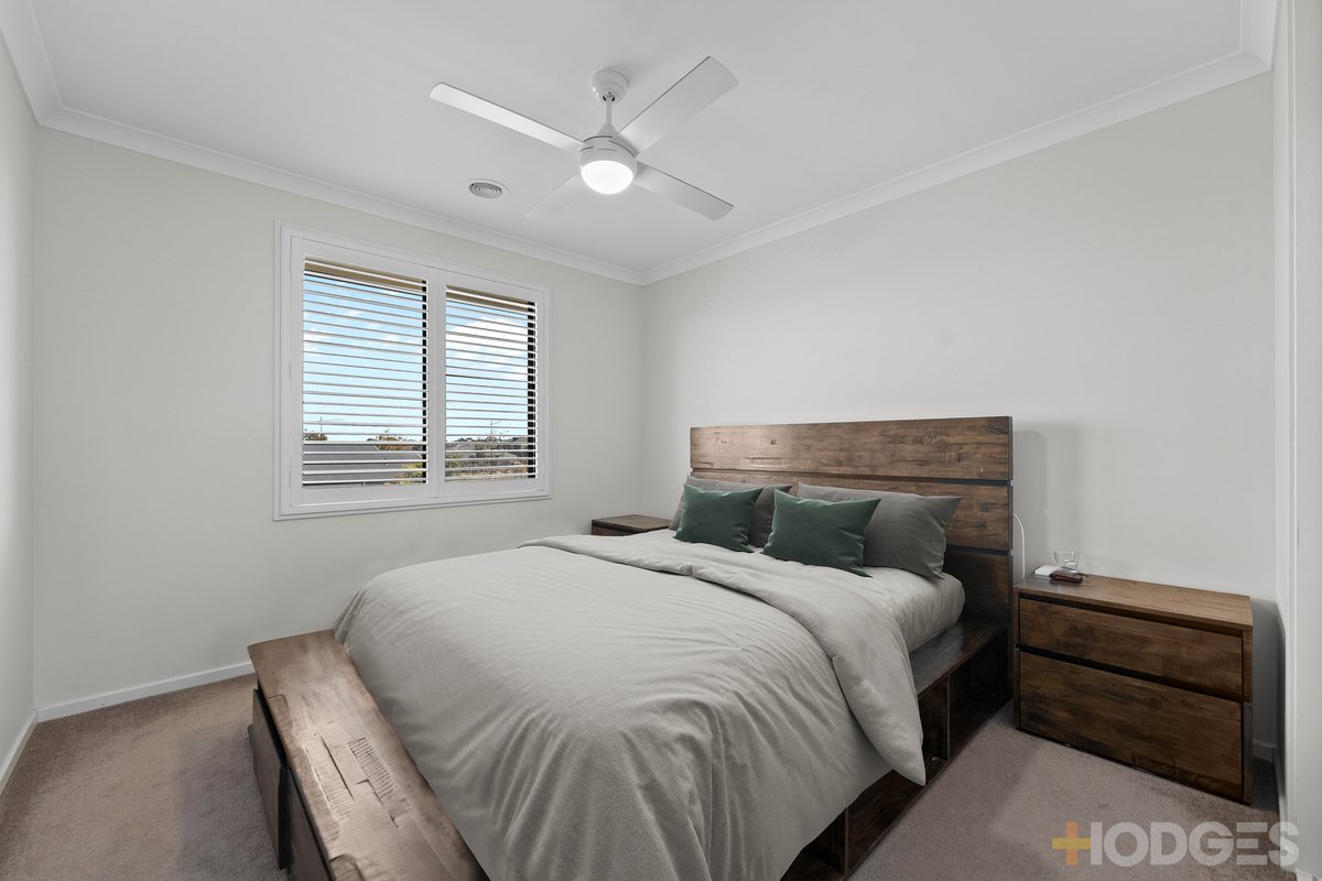 29 Ashbury Boulevard Armstrong Creek - Residential for sale