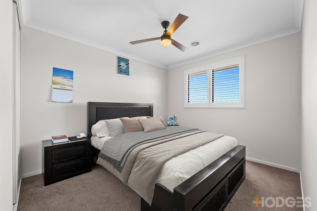 29 Ashbury Boulevard Armstrong Creek - Residential for sale