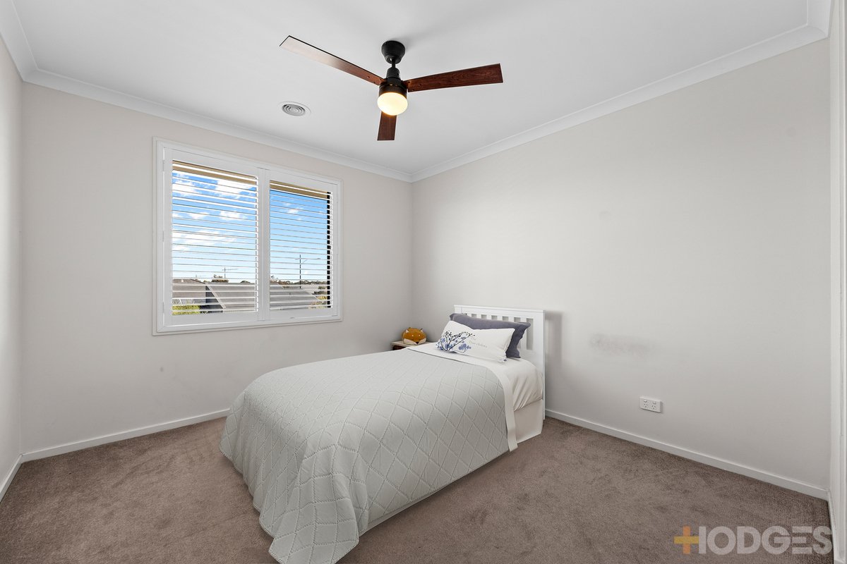 29 Ashbury Boulevard Armstrong Creek - Residential for sale