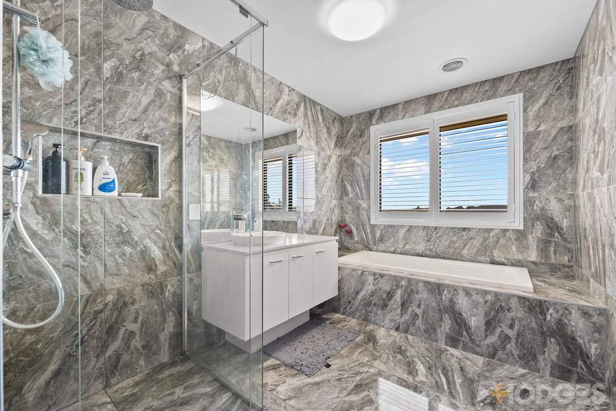 29 Ashbury Boulevard Armstrong Creek - Residential for sale