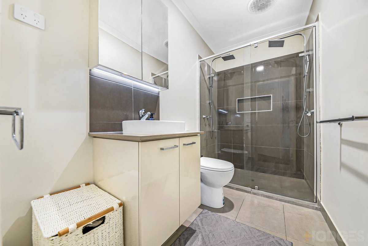 29 Ballymarang Chase Cranbourne West - Residential for sale