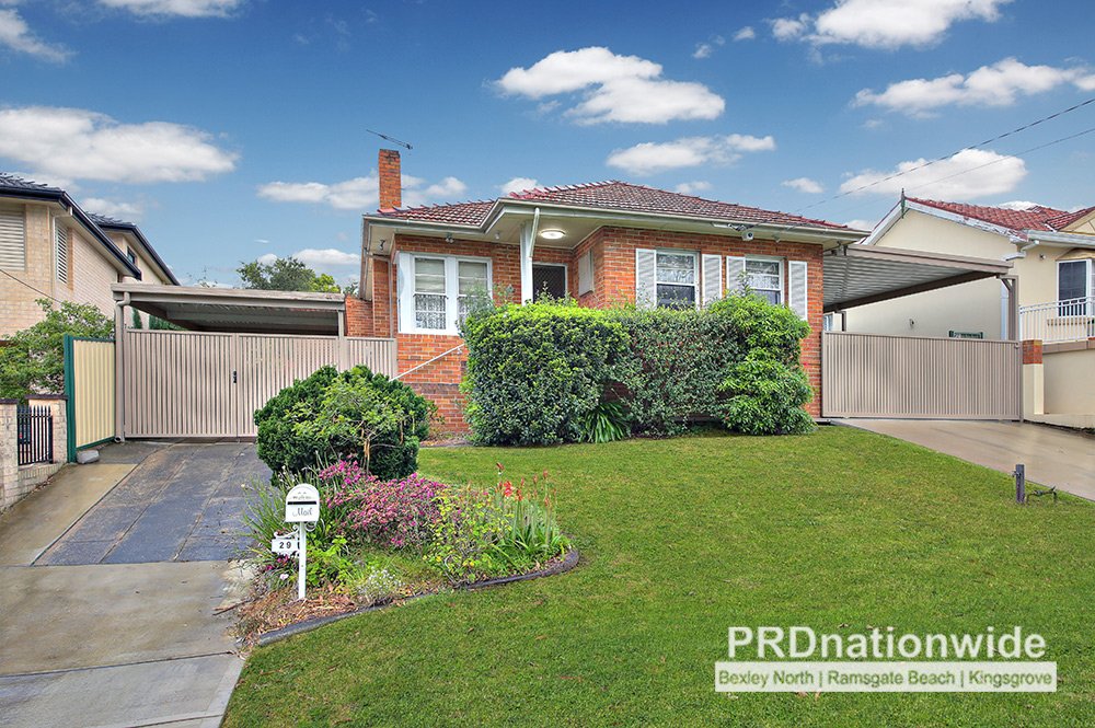 12 Flindersia Street, Redlynch, QLD, 4870