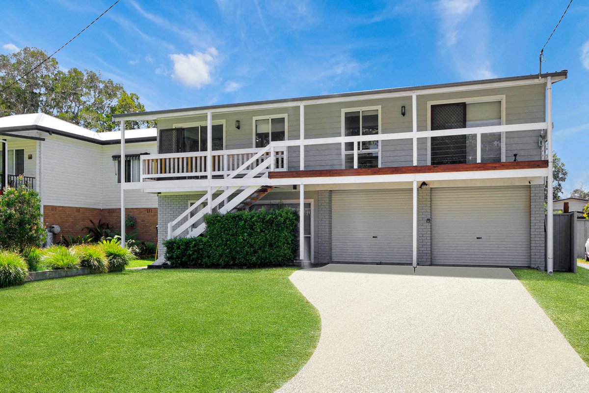 29 Bell Street, DUNBOGAN NSW 2443