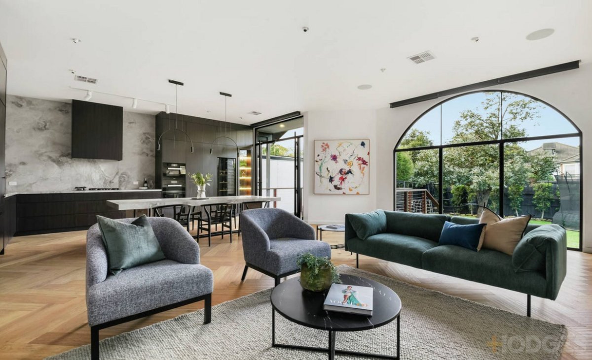 29 Binnie Street Brighton East - Residential for sale