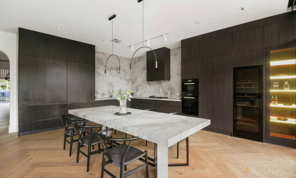 29 Binnie Street Brighton East - Residential for sale
