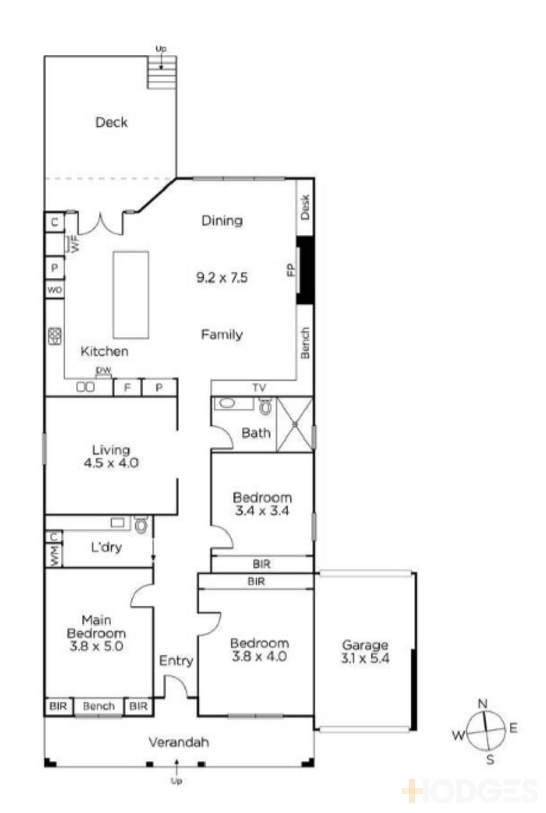 29 Binnie Street Brighton East - Residential for sale