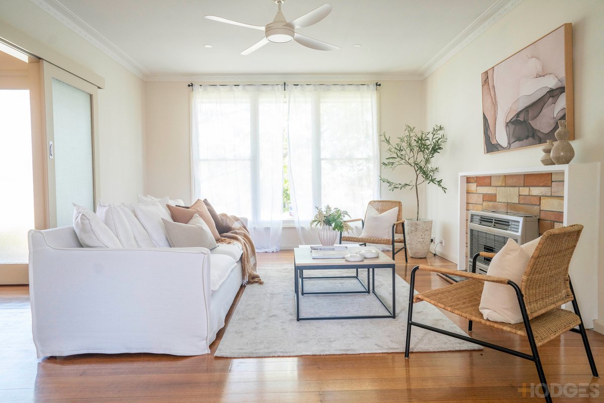 29 Carroll Street Leopold - Residential for sale