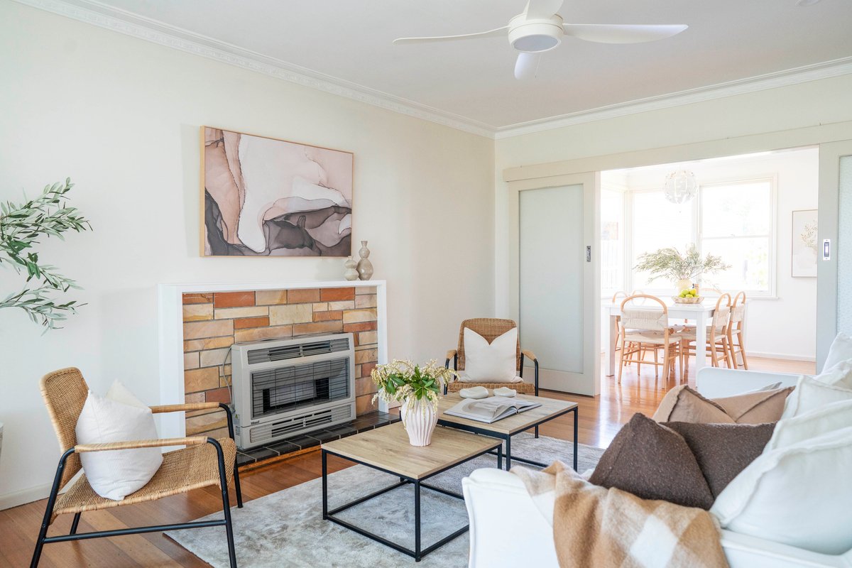 29 Carroll Street Leopold - Residential for sale