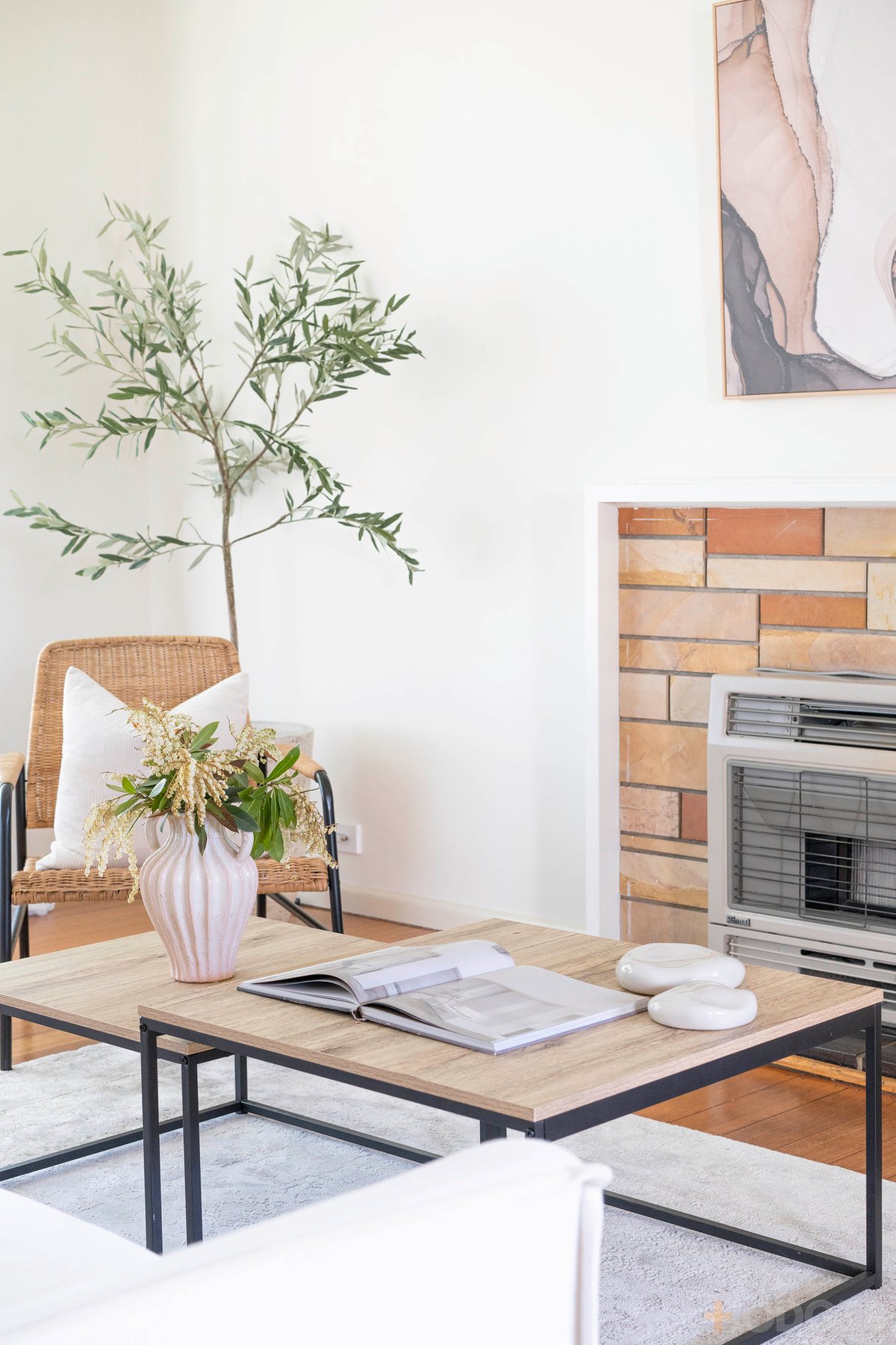 29 Carroll Street Leopold - Residential for sale