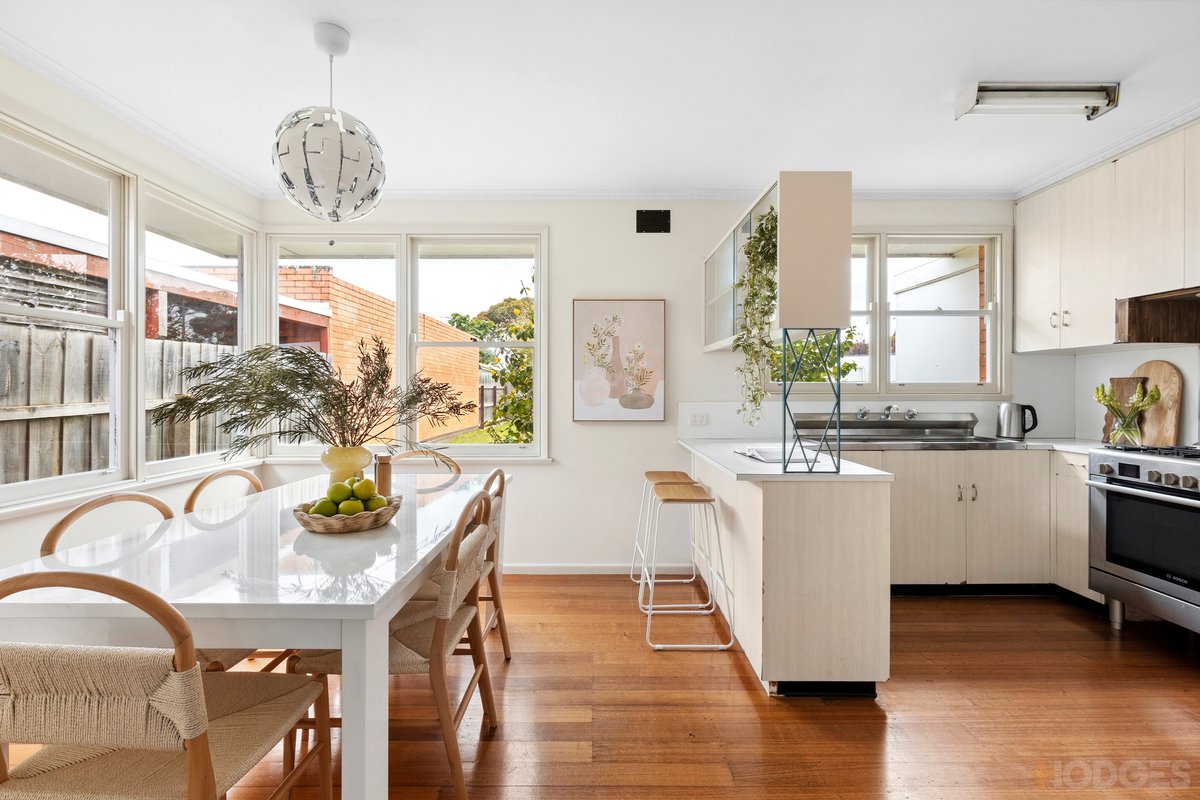 29 Carroll Street Leopold - Residential for sale