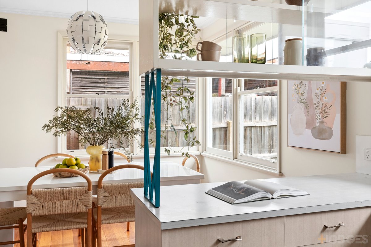 29 Carroll Street Leopold - Residential for sale