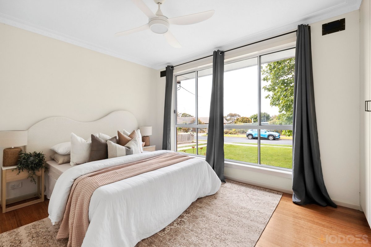 29 Carroll Street Leopold - Residential for sale