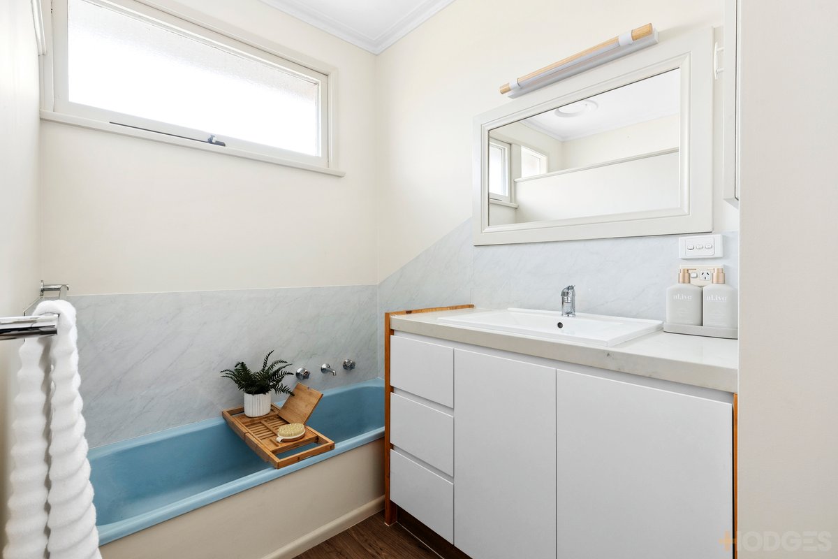 29 Carroll Street Leopold - Residential for sale