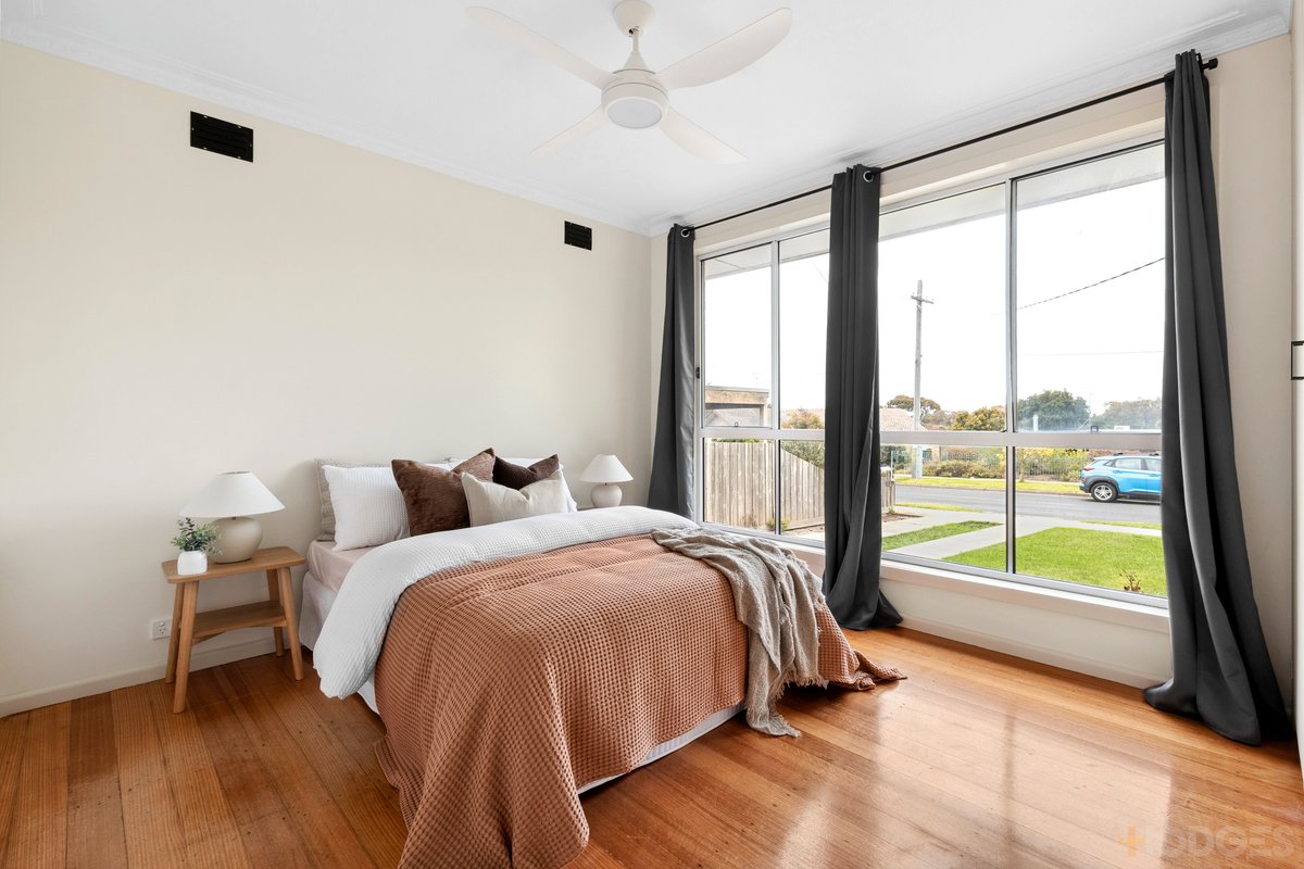 29 Carroll Street Leopold - Residential for sale