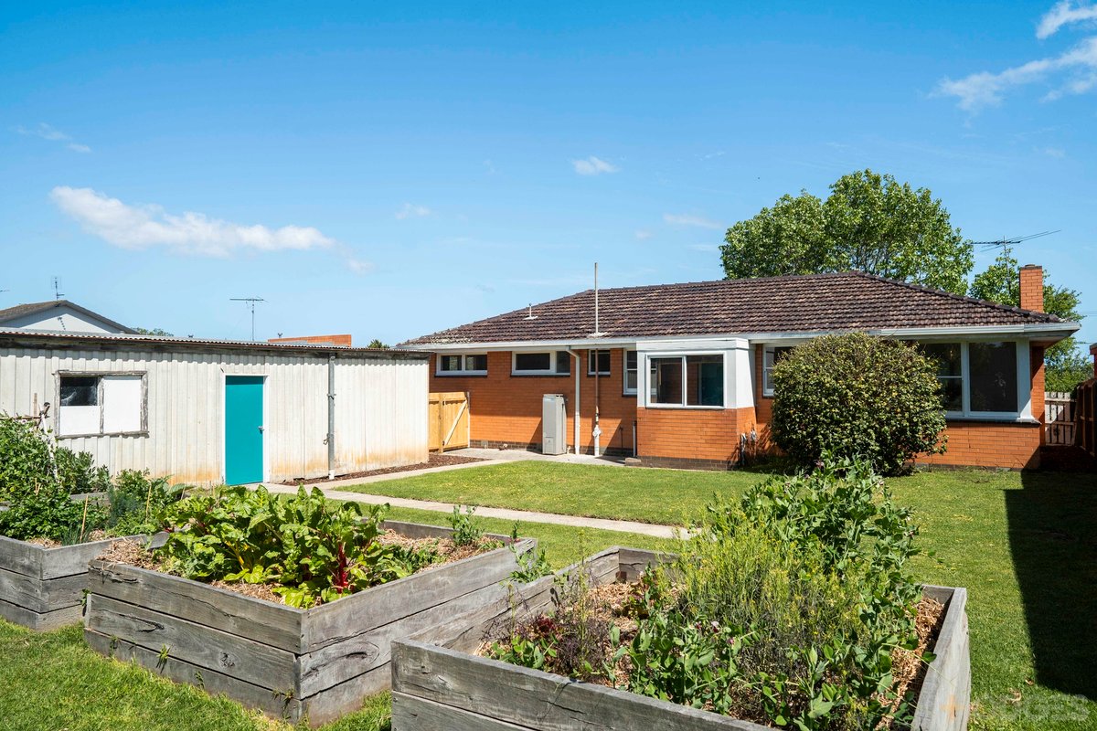 29 Carroll Street Leopold - Residential for sale
