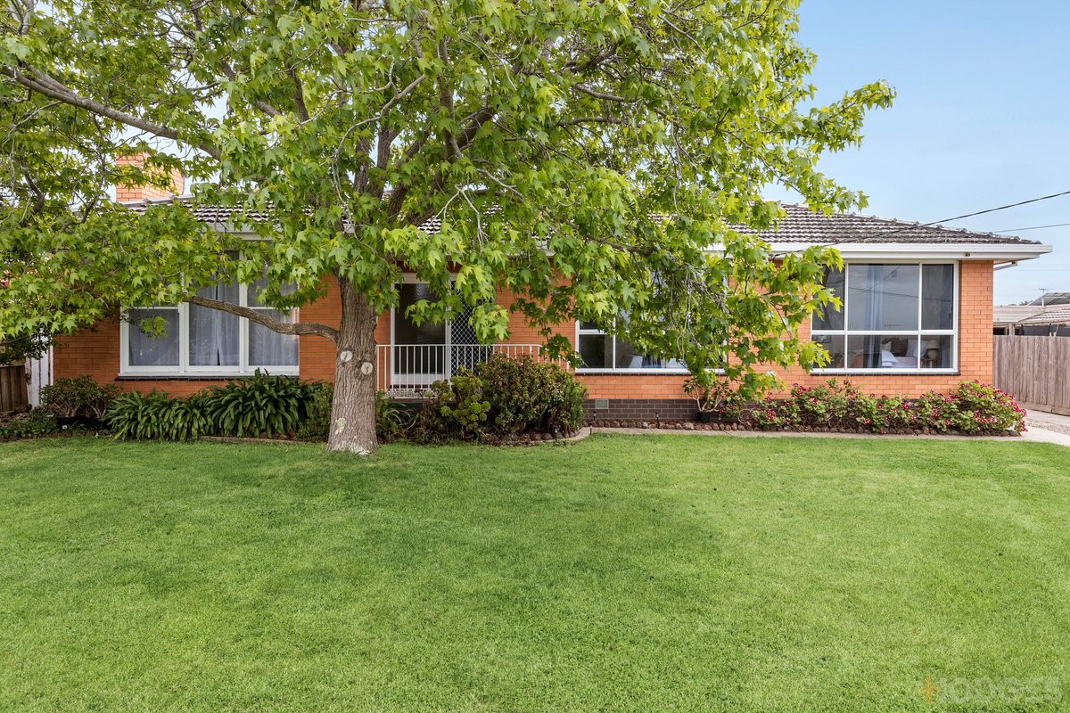 29 Carroll Street Leopold - Residential for sale