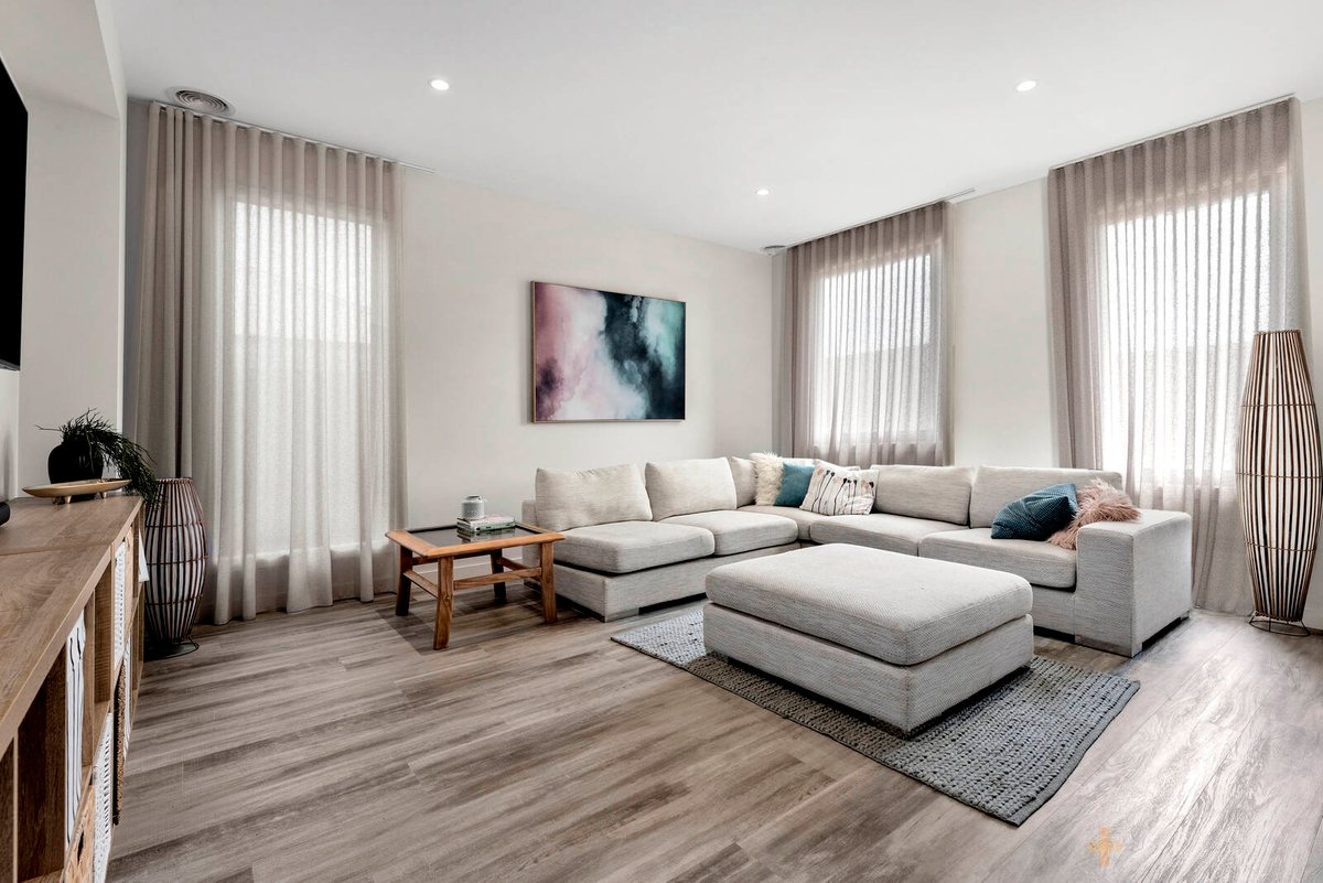 29 Cheviot Terrace Ocean Grove - Residential for sale