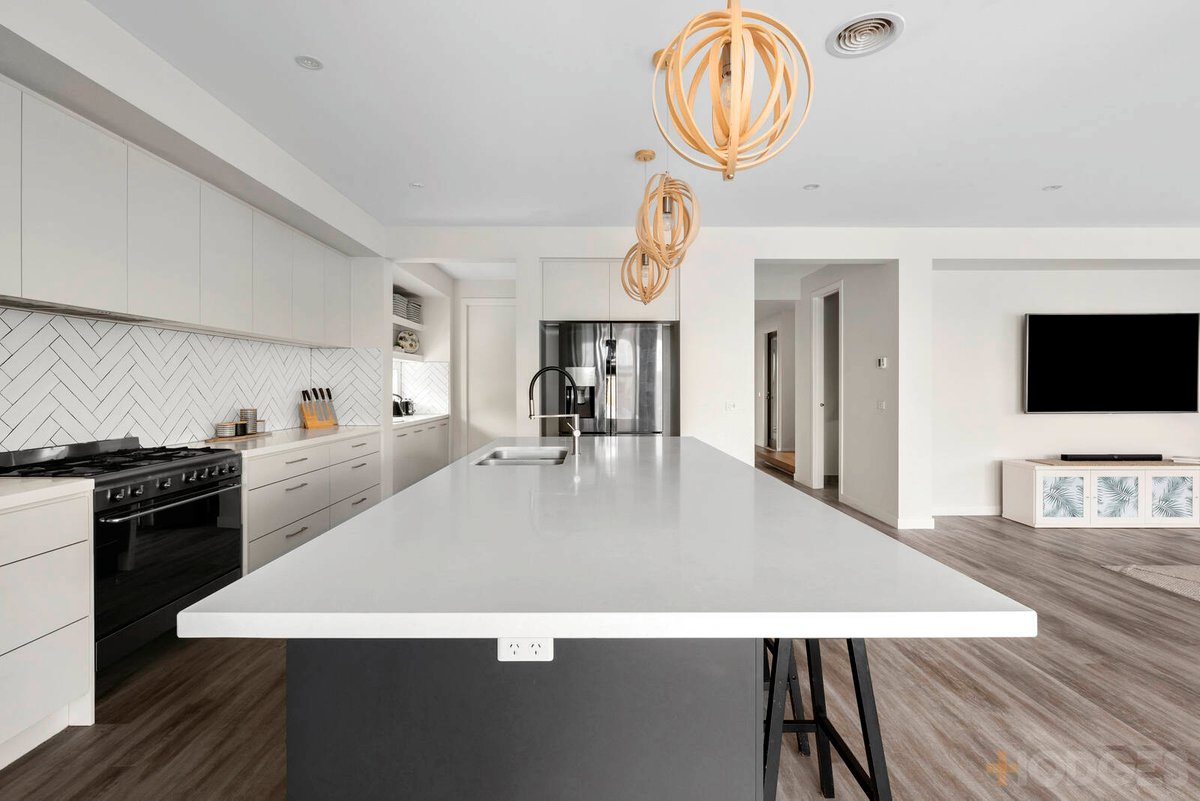 29 Cheviot Terrace Ocean Grove - Residential for sale