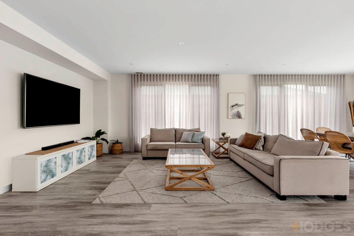 29 Cheviot Terrace Ocean Grove - Residential for sale