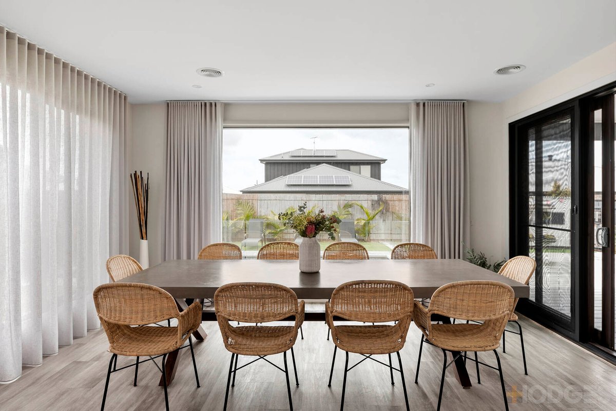 29 Cheviot Terrace Ocean Grove - Residential for sale