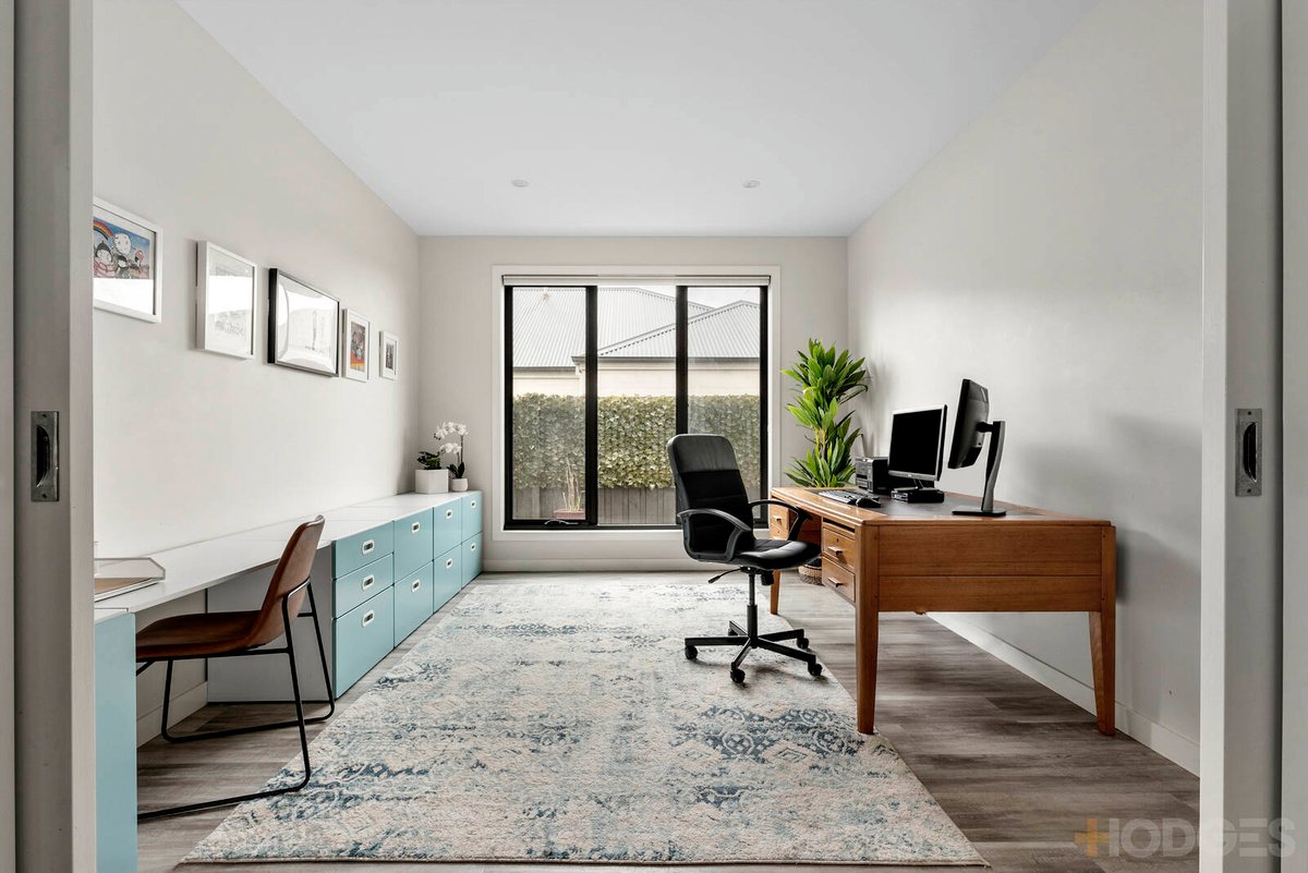 29 Cheviot Terrace Ocean Grove - Residential for sale