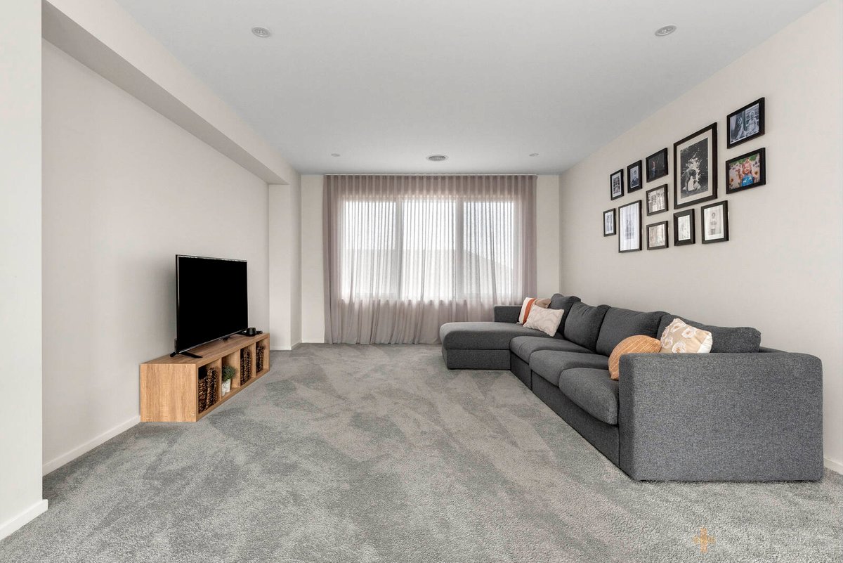 29 Cheviot Terrace Ocean Grove - Residential for sale