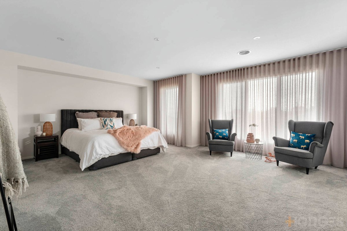 29 Cheviot Terrace Ocean Grove - Residential for sale