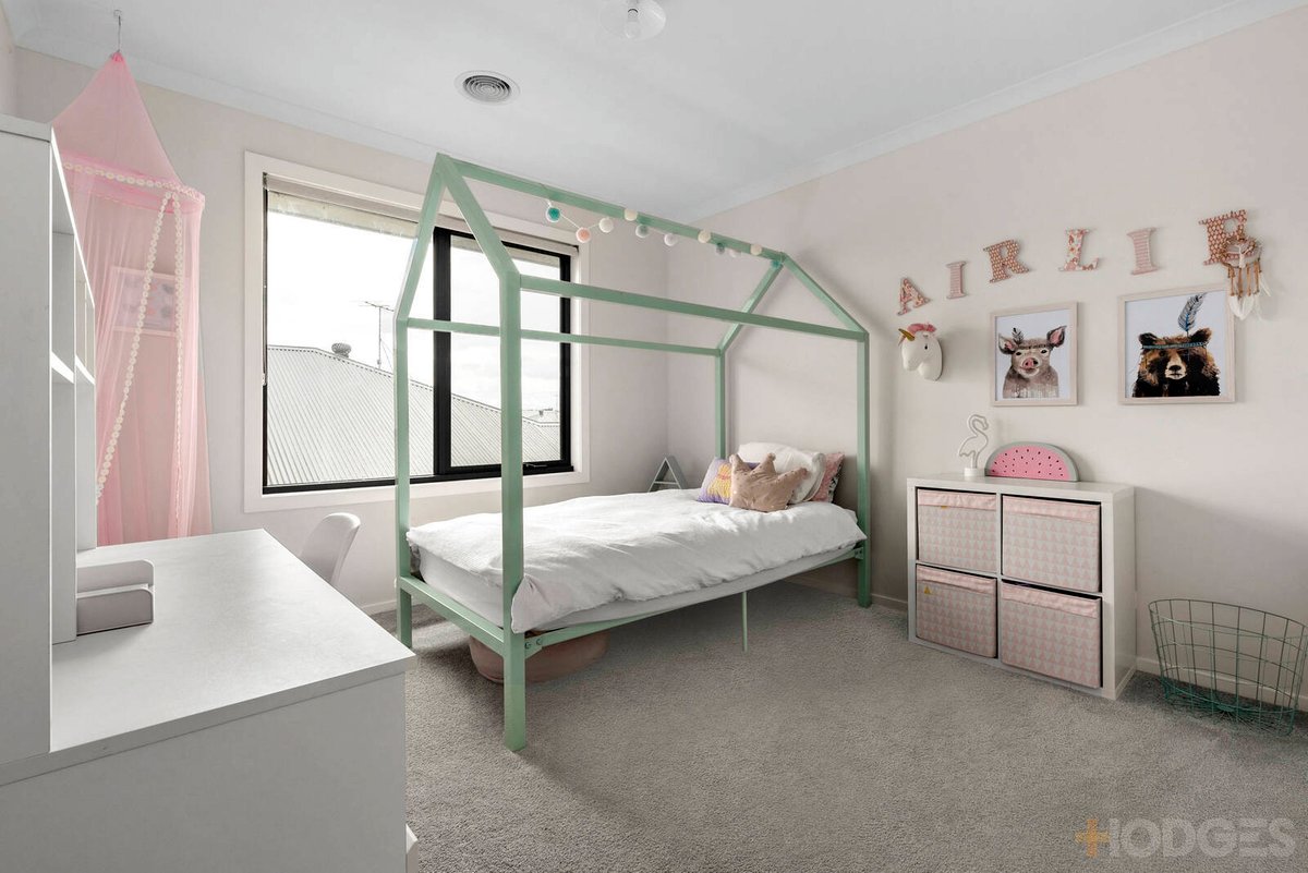 29 Cheviot Terrace Ocean Grove - Residential for sale