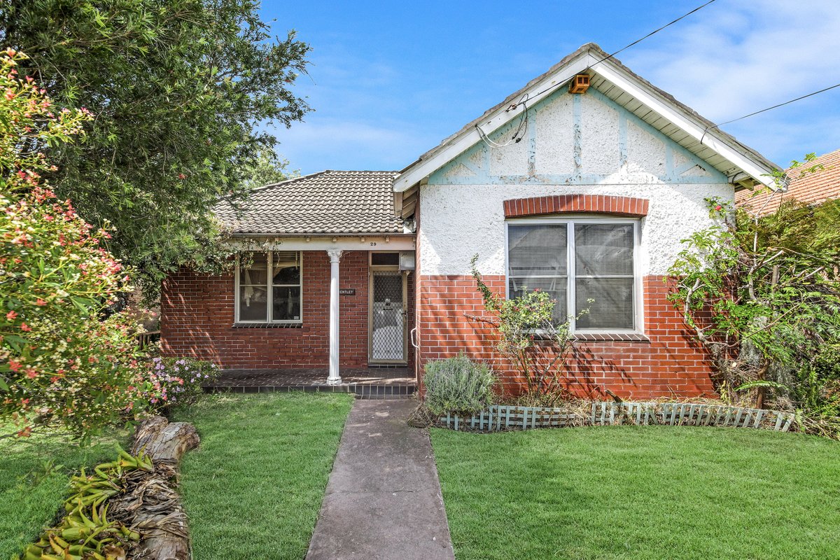 29 Clarkes Road, RAMSGATE NSW 2217